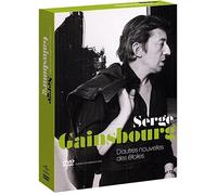 Serge Gainsbourg - D'autres Nouvelles Des Étoiles