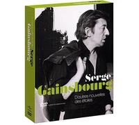 Serge Gainsbourg - D'autres Nouvelles Des Étoiles