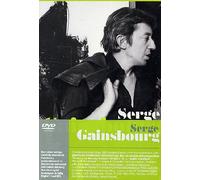 Serge Gainsbourg-d'autres Nouvelles des [Import]