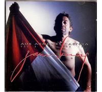 Serge Gainsbourg - gainsbourg, vol. 8: aux armes et cætera, 1979-1981 [import]