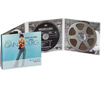 Histoire de Melody Nelson 40ème Anniversaire Edition Deluxe CD