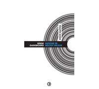 Serge Gainsbourg : Histoire de Melody Nelson - Philippe Gonin - Densite - broché - Essai