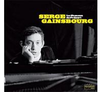 La chanson de Prévert Serge Gainsbourg (Interprète) https://www.fnac.com/a13504076/Serge-Gainsbourg-La-chanson-de-Prevert-Vinyle-album?oref=de0b7cb0-8735-8440-2107-1f64fbb70136