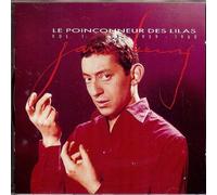 Le Poinconneur Des Lilas - Intégrale Vol. 1