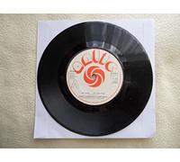 Serge Gainsbourg - Serge Gainsbourg & Jane Birkin - Je T'Aime ... Moi Non Plus - Antic