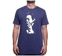 Serge Gainsbourg Shadow - Tshirt