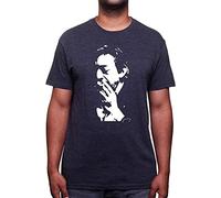 Serge Gainsbourg Shadow - Tshirt