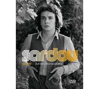 Serge Gainsbourg - Sur Des Airs Populaires /Vol.1 (Digifile 3 DVD)