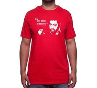 Serge Gainsbourg Vous n'etes qu'une pute - Tshirt