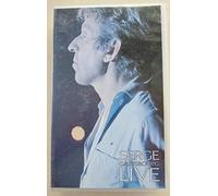 Serge Gaisbourg live au casino de Paris