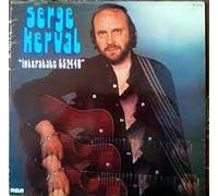 Serge Kerval - Interstate 65.24.40