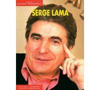 Serge lama - piano, chant, grilles guitare