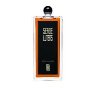 Serge Lutens - AMBRE SULTAN Eau de Parfum Vaporisateur - Contenance : 50 ml