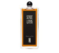 Serge Lutens Ambre Sultan Eau de Parfum (Femme) 100 ml
