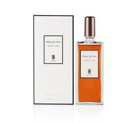 Serge Lutens Ambre Sultan EDP W 50 ml