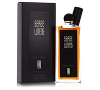 SERGE LUTENS AMBRE SULTAN Eau De Parfum 50 ml