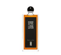 SERGE LUTENS AMBRE SULTAN eau de parfum 50 ml Unisex