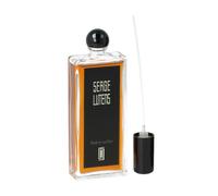 Serge Lutens Ambre Sultan Eau de Parfum (Femme) 50 ml