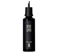 Serge Lutens Ambre Sultan | Eau de Parfum Recharge 150 ml