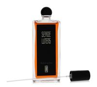 SERGE LUTENS AMBRE SULTAN Eau De Parfum (UNISEX UNBOXED) 50 ml for Men
