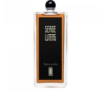 Ambre Sultan By Serge Lutens Eau De Parfum Spray (Unisex) 3.3 Oz