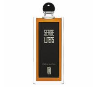 Serge Lutens Ambre Sultan | Eau de Parfum Vaporisateur 100 ml