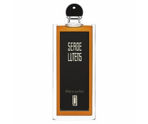 Serge Lutens Ambre Sultan | Eau de Parfum Vaporisateur 100 ml