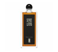 Serge Lutens Ambre Sultan | Eau de Parfum Vaporisateur 50 ml