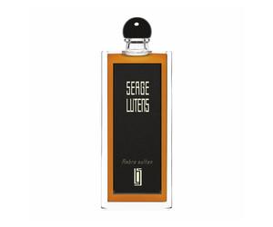 Serge Lutens Ambre Sultan | Eau de Parfum Vaporisateur 50 ml