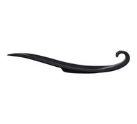 Serge Lutens At Home INCENSE STAND support pour bâtons parfumés 1 pcs