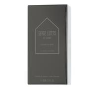 Serge Lutens - LA DAME DE HEIAN - La maison japonaise - Spray d'ambiance 100 ml