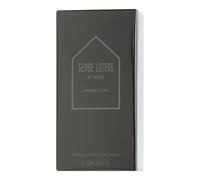 "Serge-Lutens Parfums-dambiance AT-HOME-COLLECTIONParfum d'ambiance ""L'armoire à linge" 100 ml