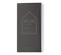Serge Lutens At Home Pierres Sèches, Laine et Cuir- La maison écossaise 100ml