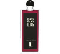 Serge Lutens Eau de Parfum La Fille de Berlin Femme 50 ml