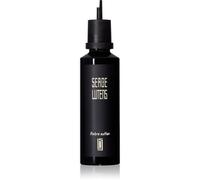 Serge Lutens Collection Noire Ambre Sultan Eau de Parfum recharge mixte 150 ml