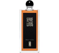 Serge Lutens Collection Noire Ambre Sultan Eau de Parfum rechargeable mixte 50 ml