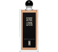 Serge Lutens COLLECTION NOIRE Eau de Parfum Concentration 50 ml 50 ml
