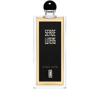 Un Bois Vanille By Serge Lutens Eau De Parfum Spray (Unisex) 3.3 Oz