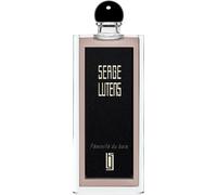 Serge Lutens COLLECTION NOIRE Eau de Parfum Vaporisateur 100 ml 100 ml