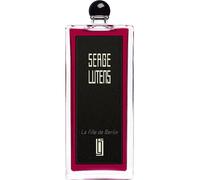 Serge Lutens COLLECTION NOIRE Eau de Parfum Vaporisateur 100 ml 100 ml