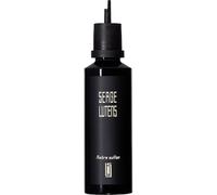 Ambre Sultan - Eau de Parfum-150ml SERGE LUTENS