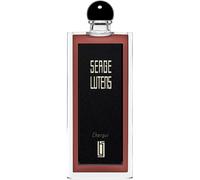 Serge Lutens – Chergui Eau de Parfum Unisexe – 50 ml