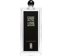 Serge Lutens COLLECTION NOIRE Eau de Parfum Vaporisateur 50 ml 50 ml