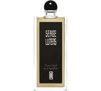 Five O'clock Au Gingembre By Serge Lutens Eau De Parfum Spray (Unisex) 1.69 Oz