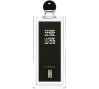 Serge Lutens COLLECTION NOIRE Eau de Parfum Vaporisateur 50 ml 50 ml