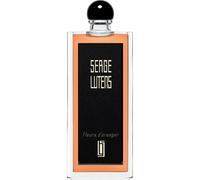 Serge Lutens Epv Fleurs d'oranger 50 ml