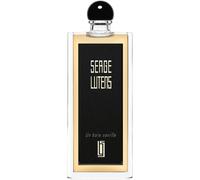 Serge Lutens Eau de Parfum Un Bois Vainille 50 ml