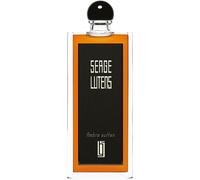 Serge Lutens Ambre Sultan Eau de Parfum (Femme) 50 ml