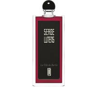 Serge Lutens COLLECTION NOIRE Eau de Parfum Vaporisateur 50 ml 50 ml