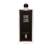 Serge Lutens Eau de Parfum Écrin de Fumée – Unisexe 100 ml